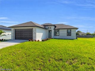 1031 Cedartree AVE, Lehigh Acres, FL 33971
