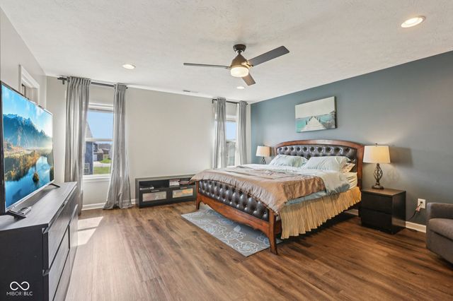 6673 Laurelwood, Pendleton, IN 46064