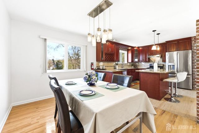 8 Albemarle Road, East Brunswick, NJ 08816