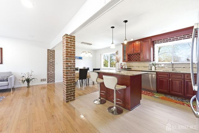 8 Albemarle Road, East Brunswick, NJ 08816