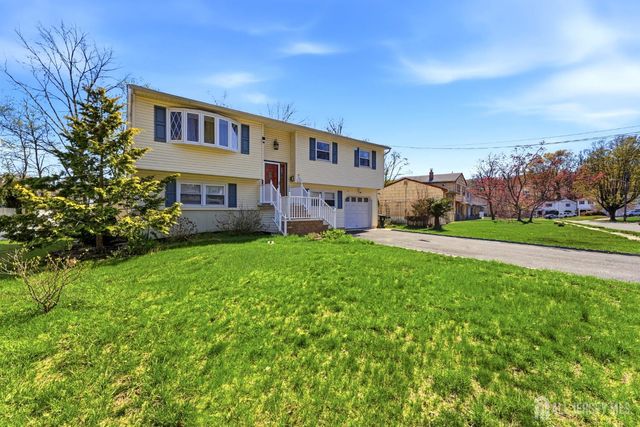 8 Albemarle Road, East Brunswick, NJ 08816