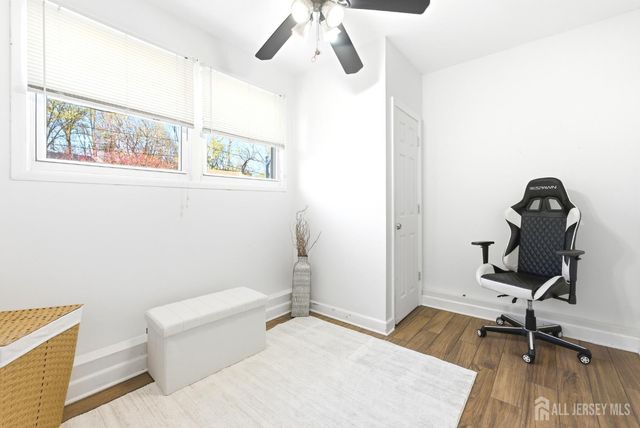 8 Albemarle Road, East Brunswick, NJ 08816