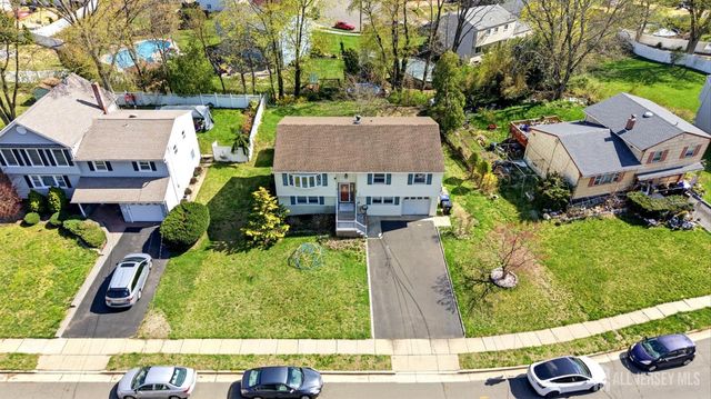 8 Albemarle Road, East Brunswick, NJ 08816