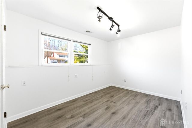 8 Albemarle Road, East Brunswick, NJ 08816