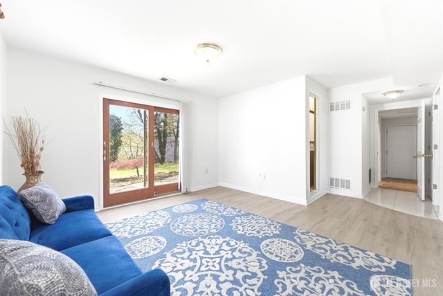 8 Albemarle Road, East Brunswick, NJ 08816