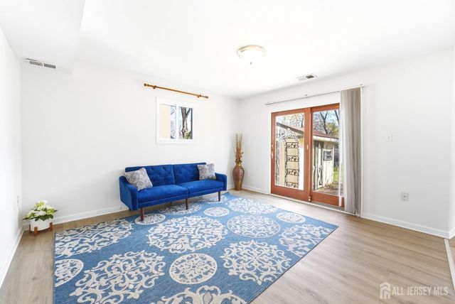 8 Albemarle Road, East Brunswick, NJ 08816