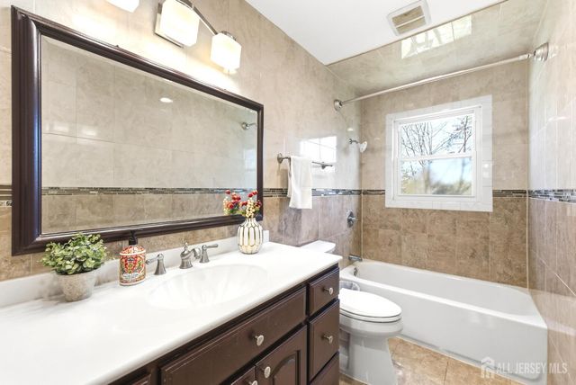 8 Albemarle Road, East Brunswick, NJ 08816