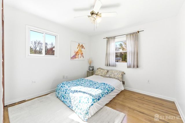 8 Albemarle Road, East Brunswick, NJ 08816