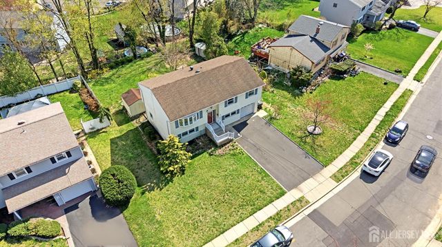 8 Albemarle Road, East Brunswick, NJ 08816