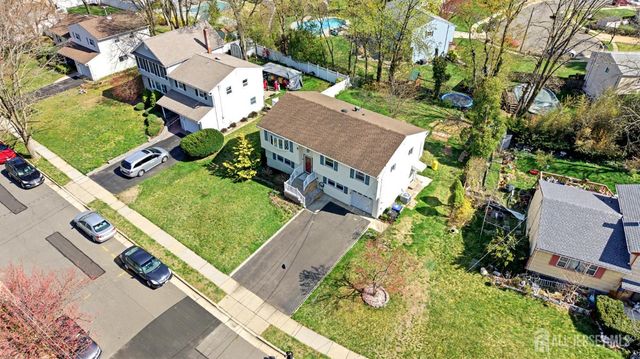 8 Albemarle Road, East Brunswick, NJ 08816