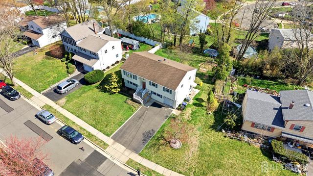 8 Albemarle Road, East Brunswick, NJ 08816