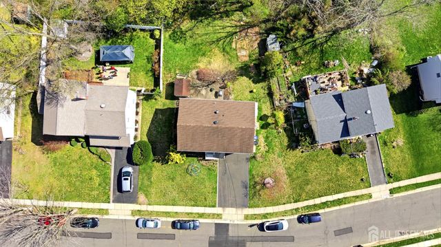 8 Albemarle Road, East Brunswick, NJ 08816