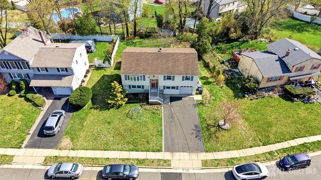 8 Albemarle Road, East Brunswick, NJ 08816