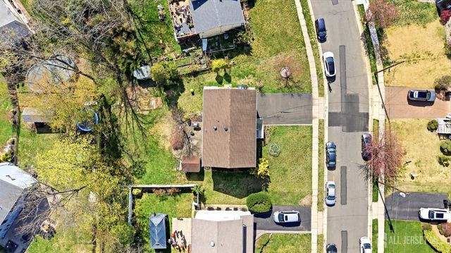 8 Albemarle Road, East Brunswick, NJ 08816