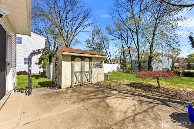 8 Albemarle Road, East Brunswick, NJ 08816