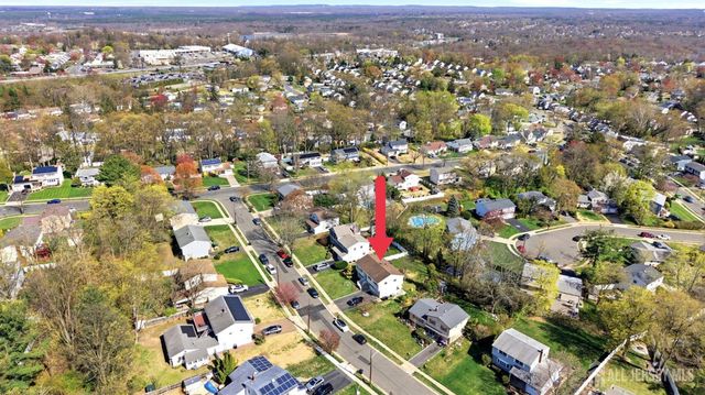 8 Albemarle Road, East Brunswick, NJ 08816