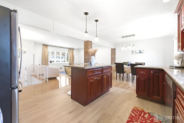 8 Albemarle Road, East Brunswick, NJ 08816