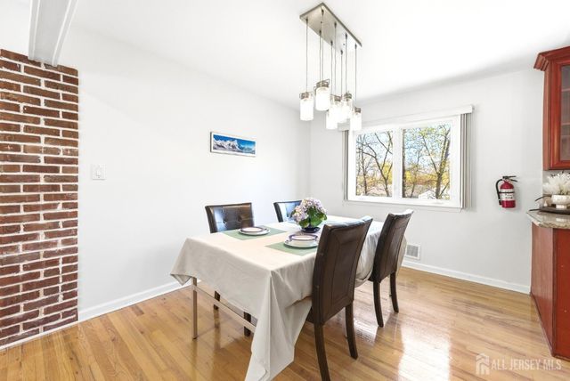 8 Albemarle Road, East Brunswick, NJ 08816