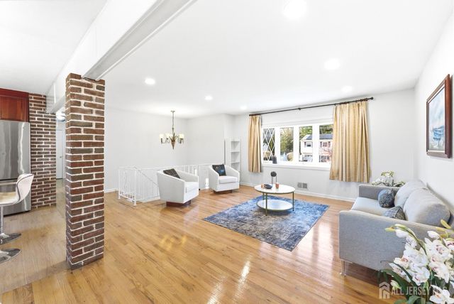 8 Albemarle Road, East Brunswick, NJ 08816