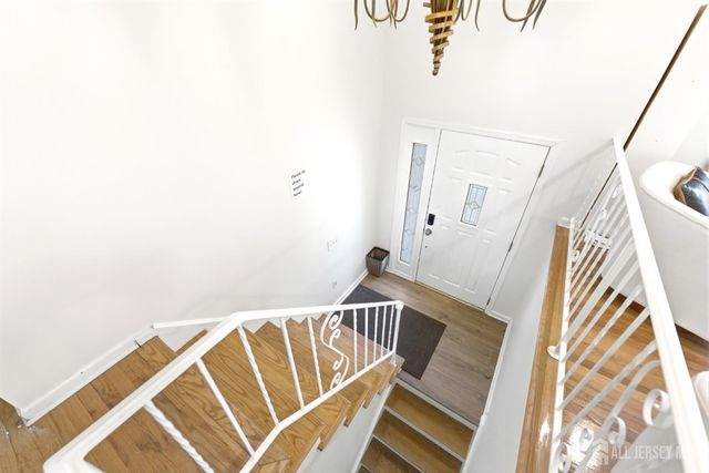 8 Albemarle Road, East Brunswick, NJ 08816