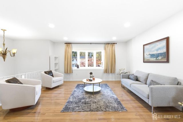 8 Albemarle Road, East Brunswick, NJ 08816