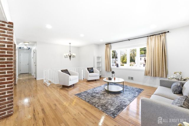 8 Albemarle Road, East Brunswick, NJ 08816