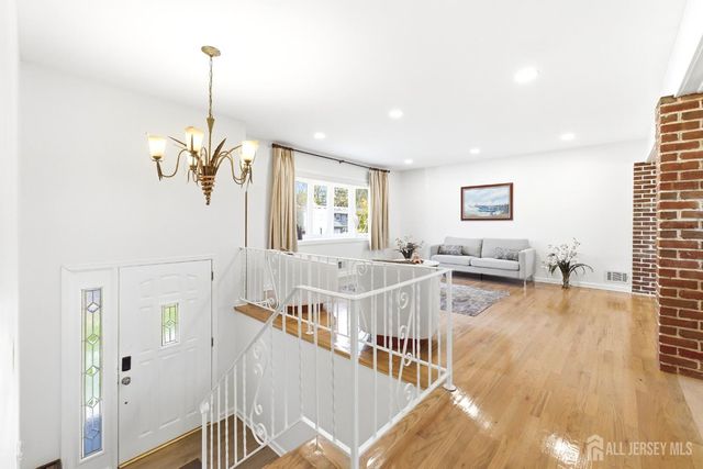 8 Albemarle Road, East Brunswick, NJ 08816