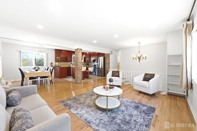 8 Albemarle Road, East Brunswick, NJ 08816