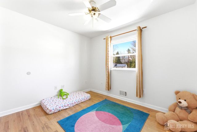 8 Albemarle Road, East Brunswick, NJ 08816