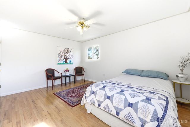 8 Albemarle Road, East Brunswick, NJ 08816