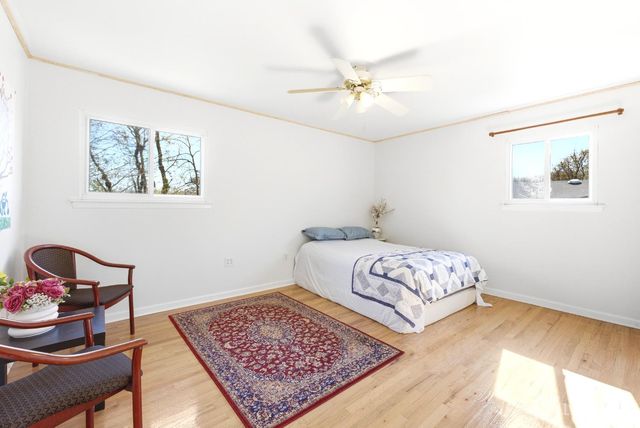 8 Albemarle Road, East Brunswick, NJ 08816