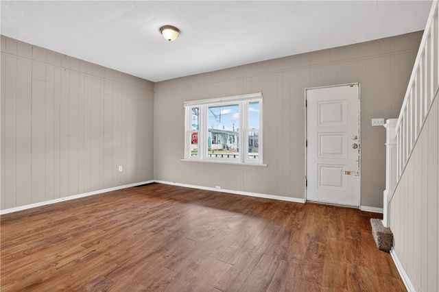 2629 Banker St, Mckeesport, PA 15132