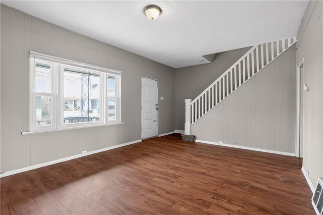 2629 Banker St, Mckeesport, PA 15132