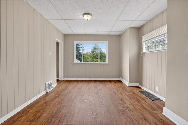 2629 Banker St, Mckeesport, PA 15132