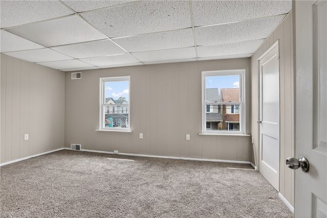 2629 Banker St, Mckeesport, PA 15132