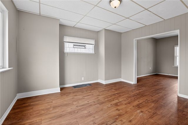 2629 Banker St, Mckeesport, PA 15132