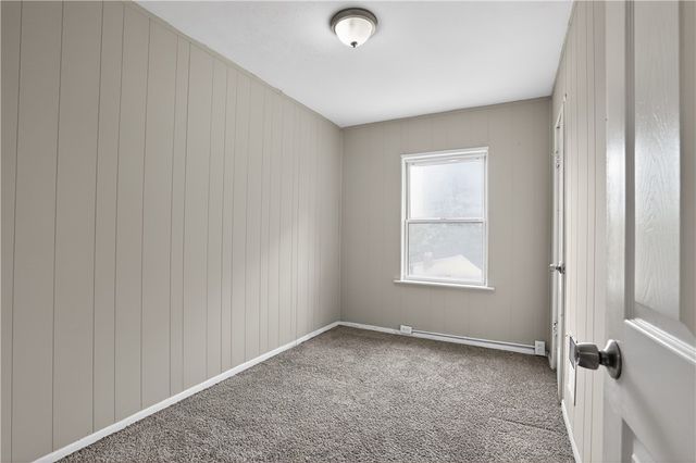 2629 Banker St, Mckeesport, PA 15132