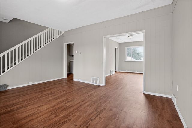2629 Banker St, Mckeesport, PA 15132