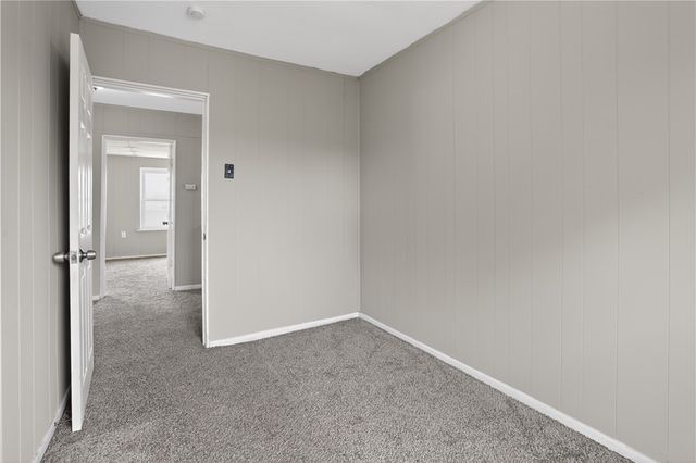 2629 Banker St, Mckeesport, PA 15132