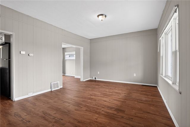 2629 Banker St, Mckeesport, PA 15132