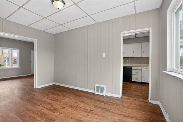 2629 Banker St, Mckeesport, PA 15132