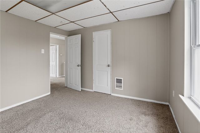 2629 Banker St, Mckeesport, PA 15132