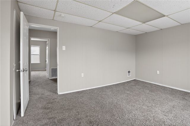 2629 Banker St, Mckeesport, PA 15132