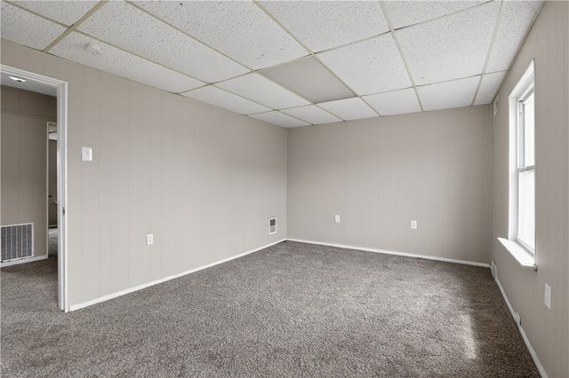 2629 Banker St, Mckeesport, PA 15132