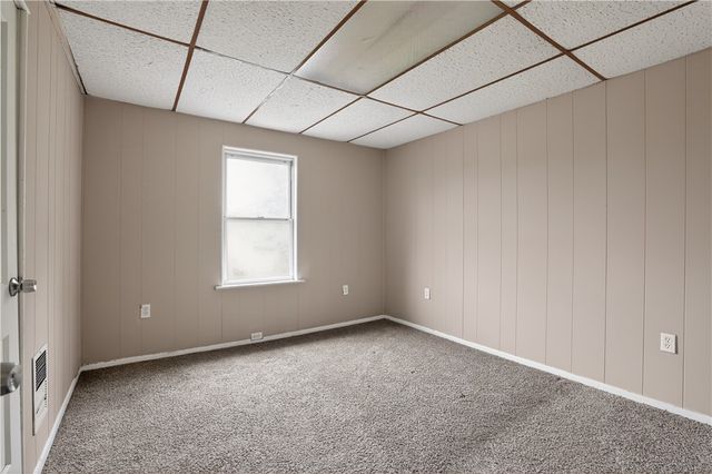 2629 Banker St, Mckeesport, PA 15132