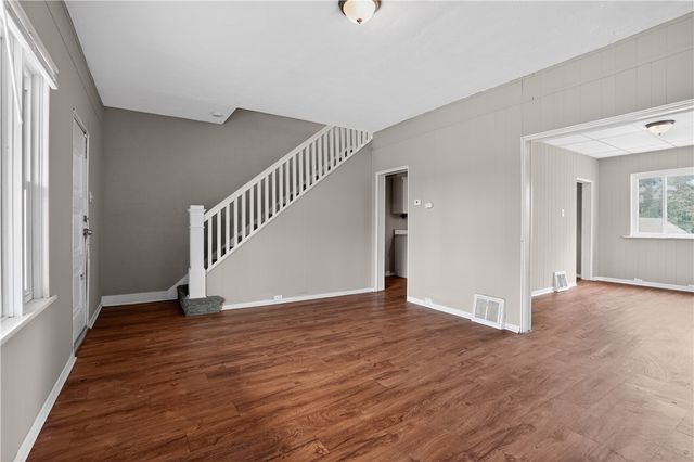 2629 Banker St, Mckeesport, PA 15132