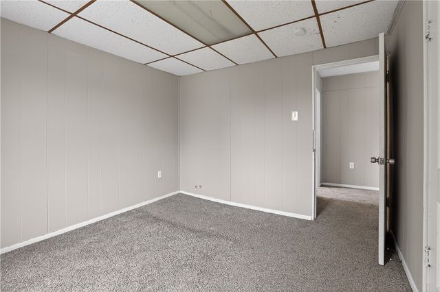 2629 Banker St, Mckeesport, PA 15132
