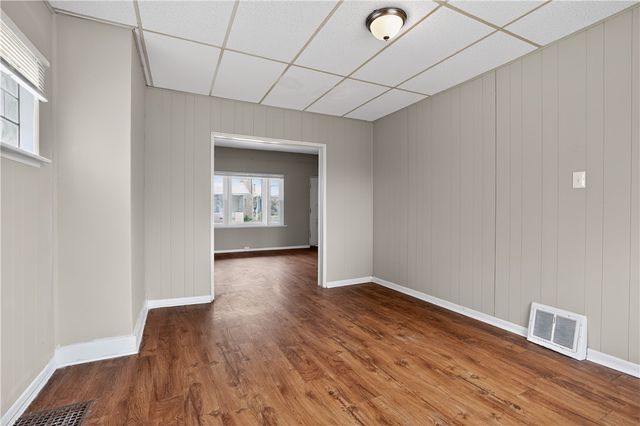 2629 Banker St, Mckeesport, PA 15132