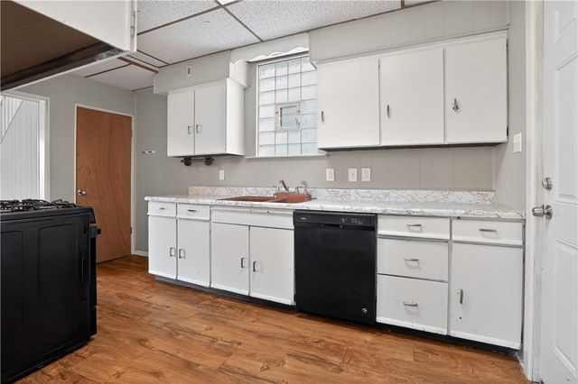 2629 Banker St, Mckeesport, PA 15132