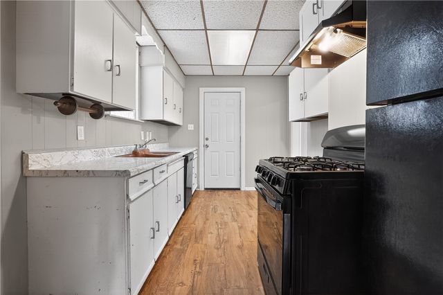 2629 Banker St, Mckeesport, PA 15132